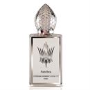 STEPHANE HUMBERT LUCAS PARIS Panthea EDP 50 ml